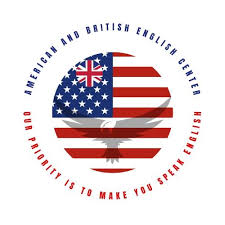 American & British English Center